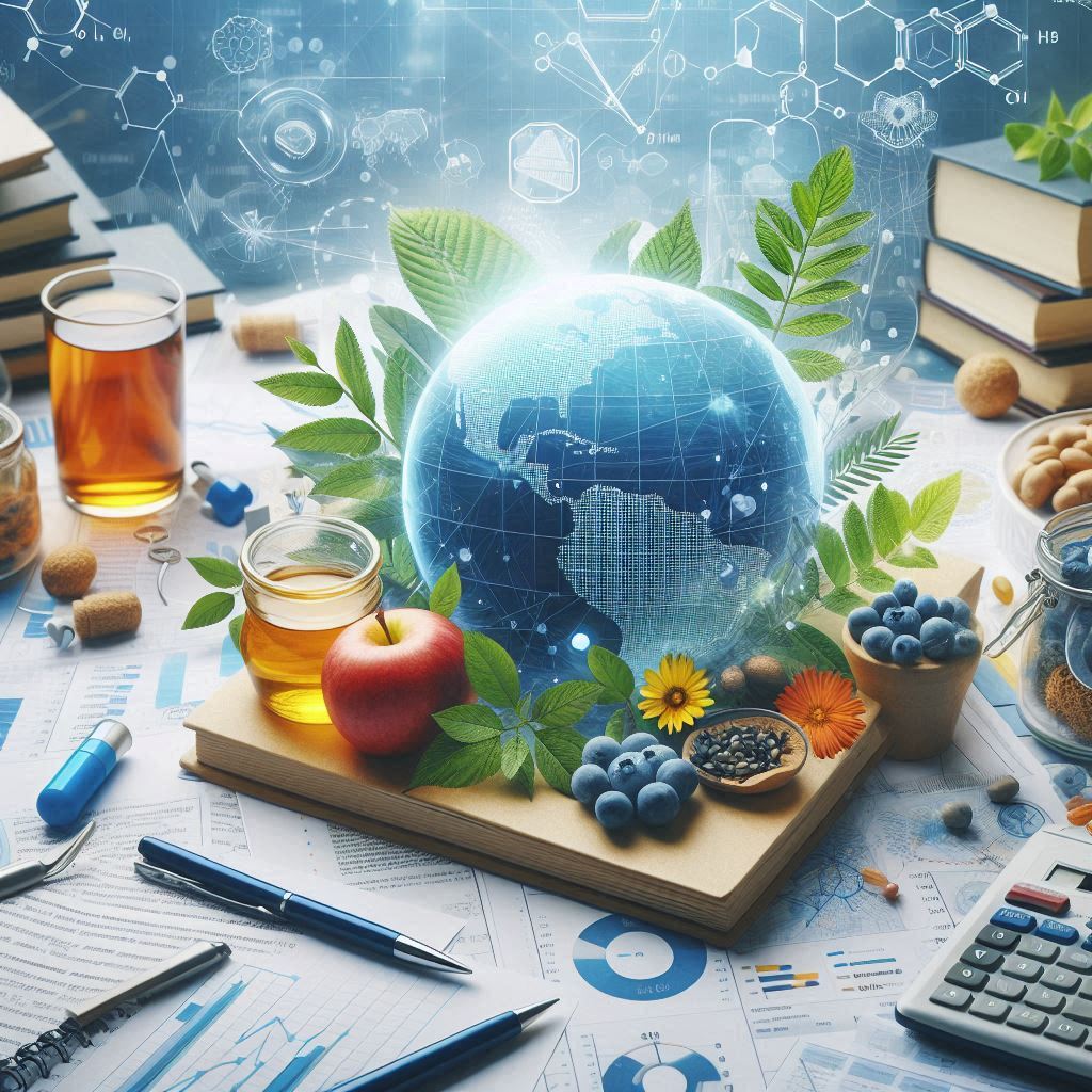 اطلاعیه جدید سازمان سنجش