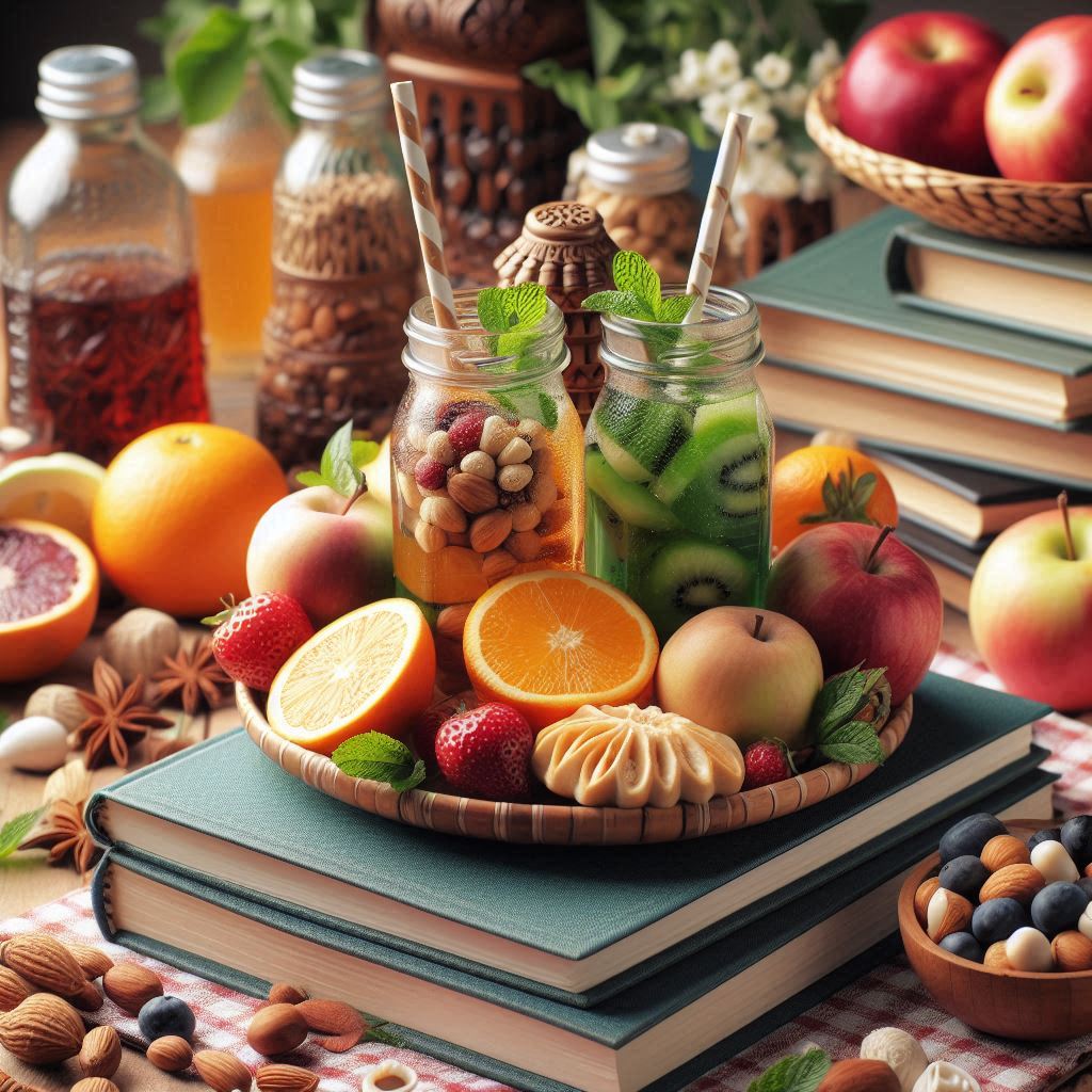 درس و نوروز