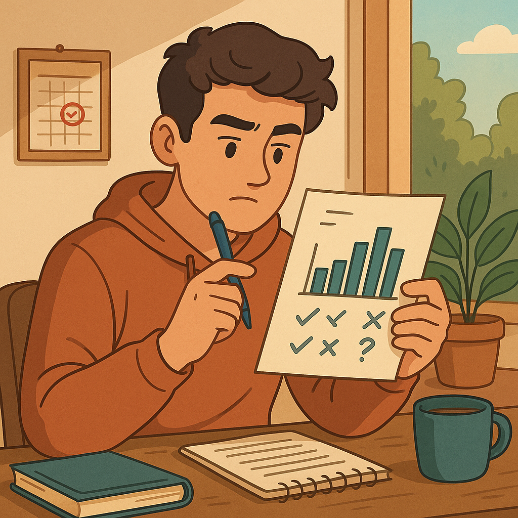 بعد از کنکور اردیبهشت