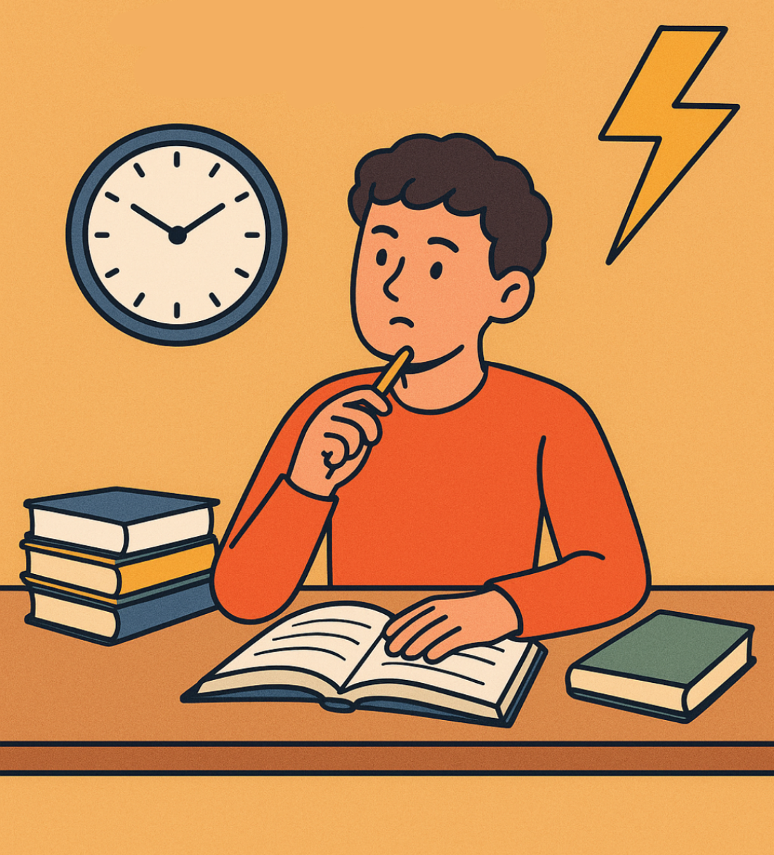 جبران-عقب-موندگی-تابستون